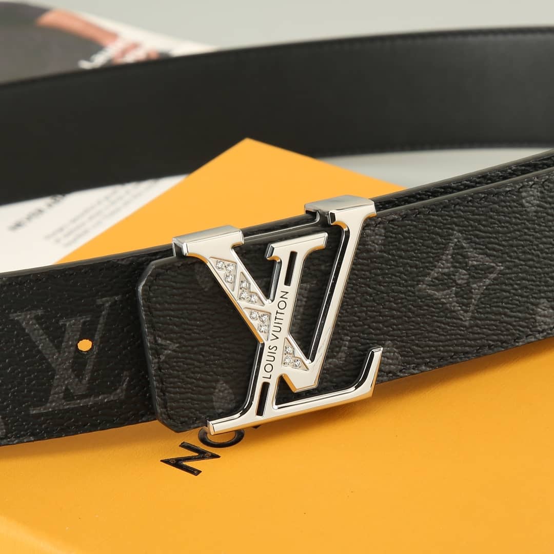 loubelt152_8