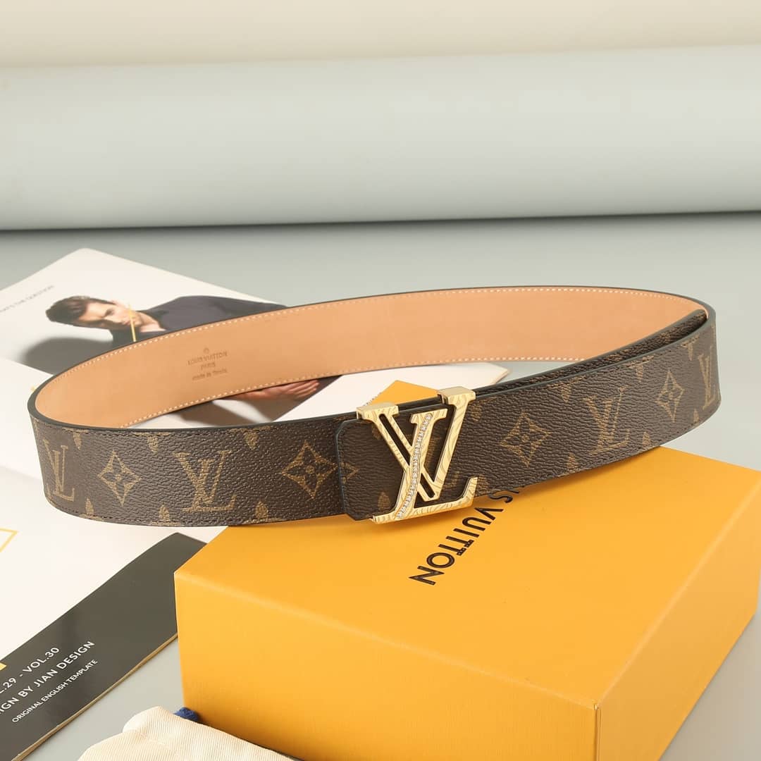 loubelt153_2