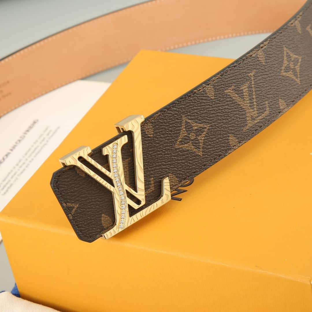 loubelt153_3