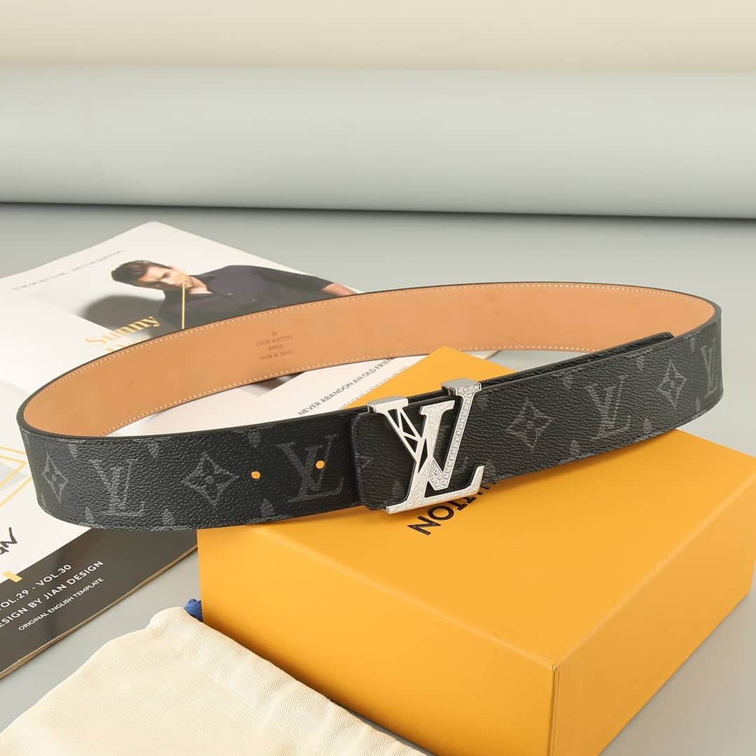 loubelt153_7