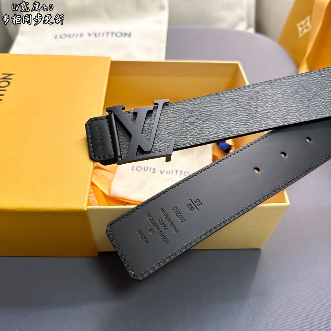 loubelt154_4