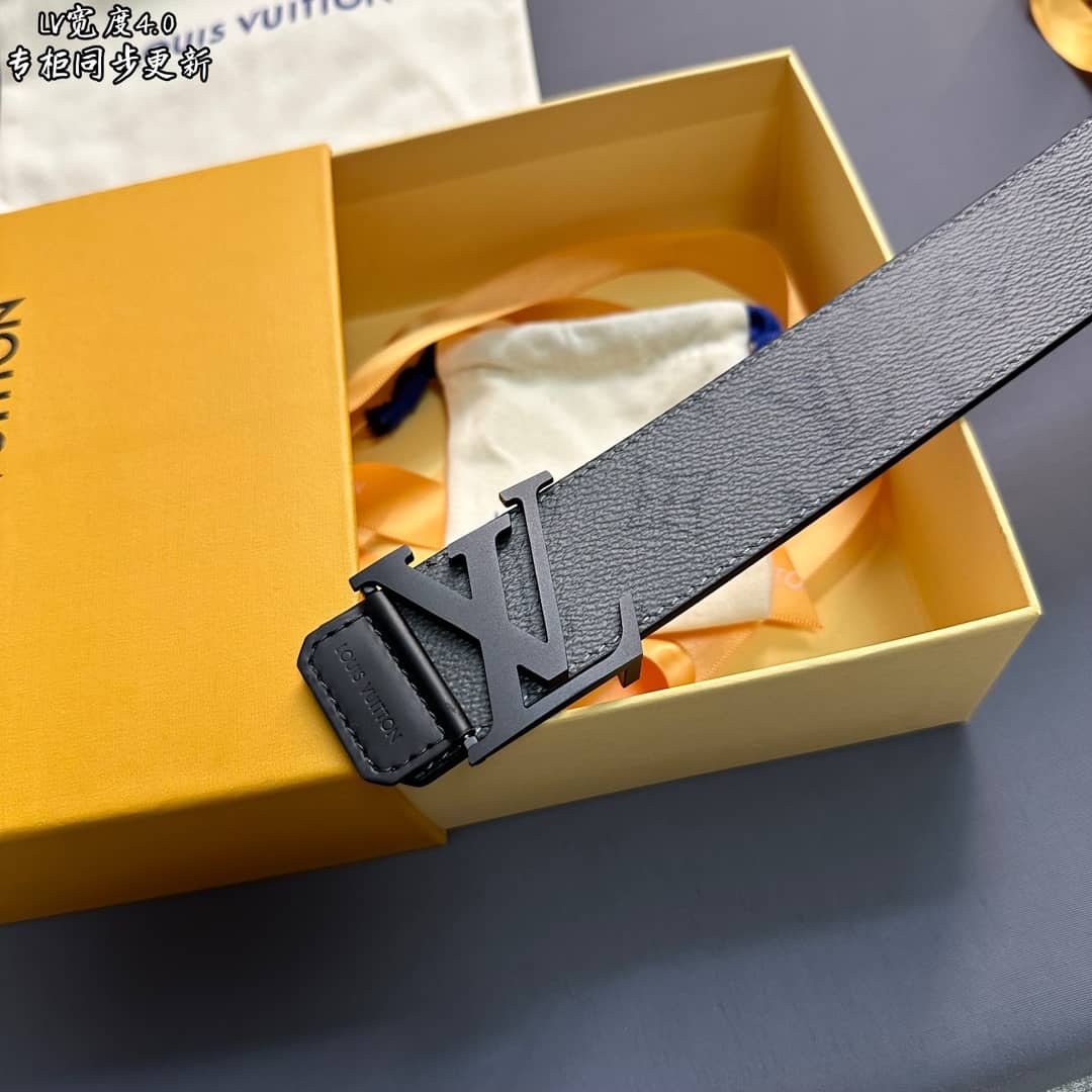 loubelt154_5
