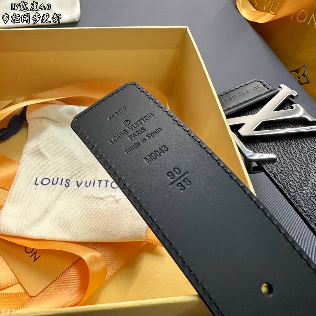 loubelt155_2