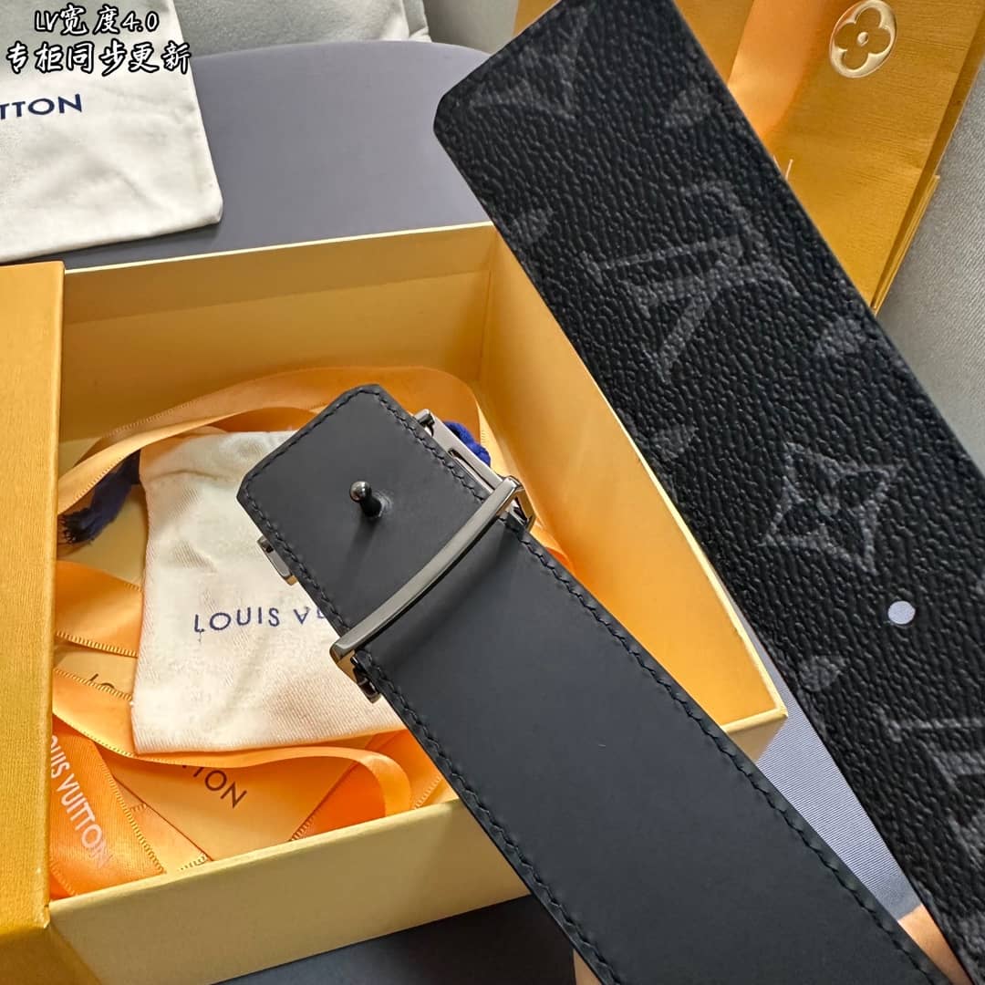 loubelt155_3