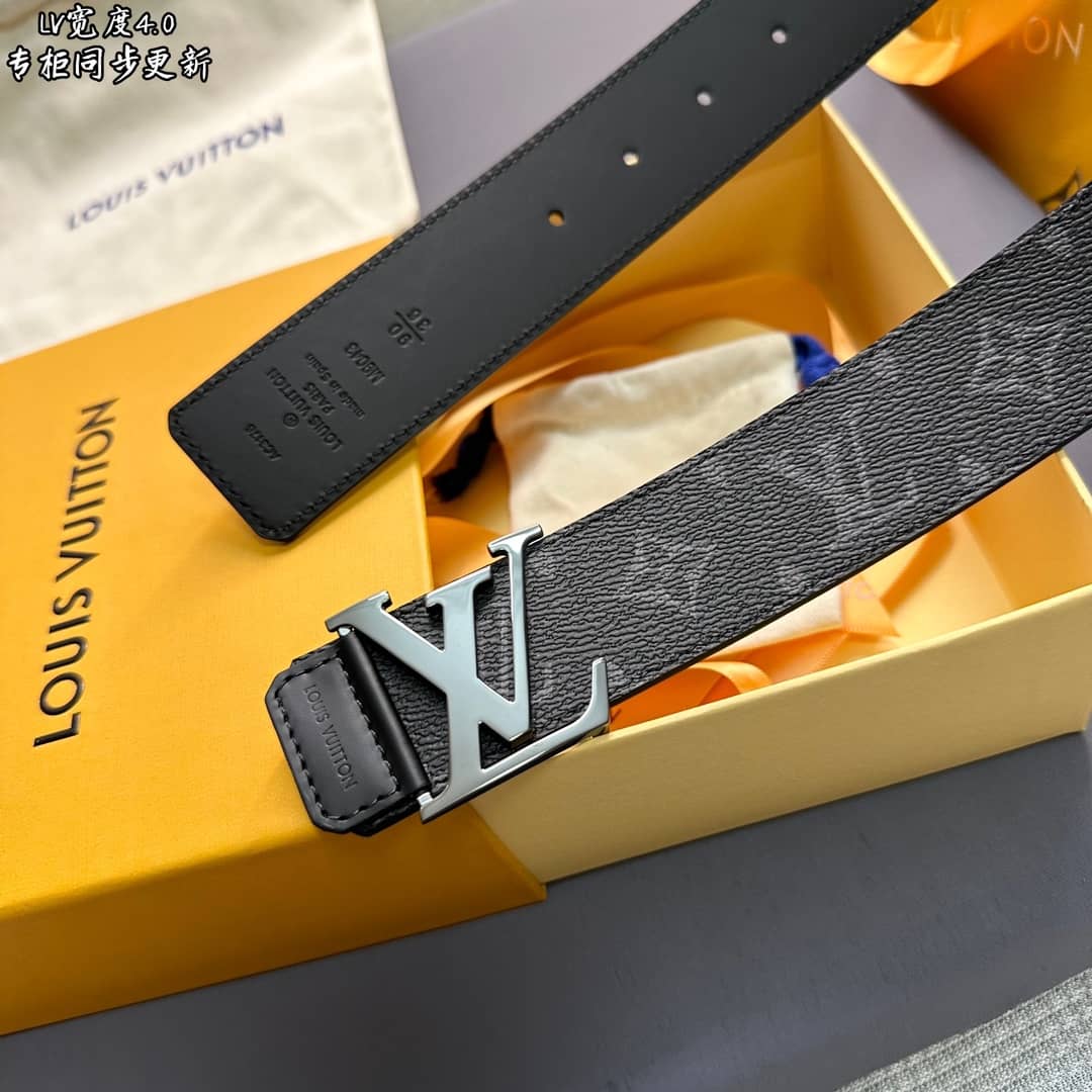 loubelt155_4