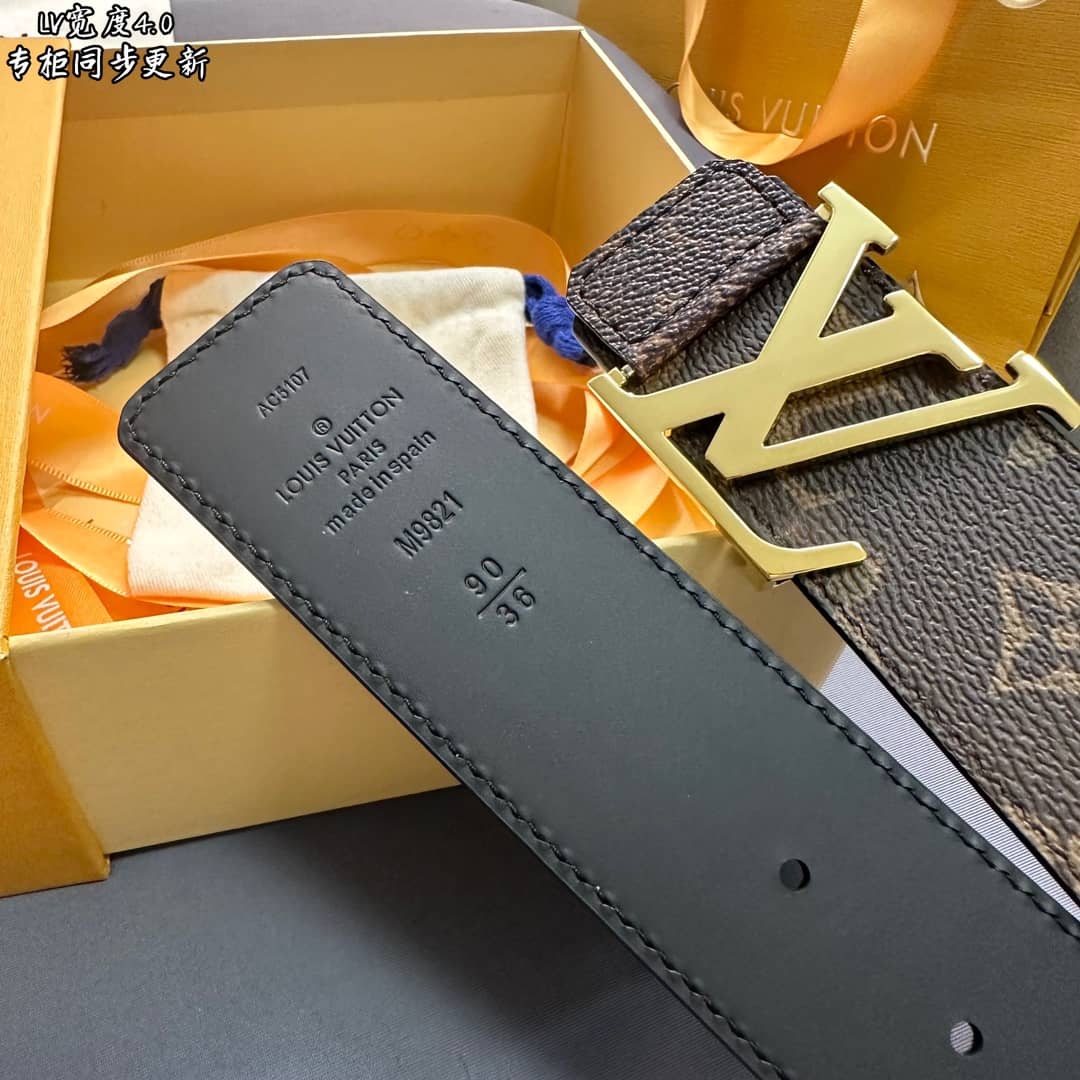loubelt156_2