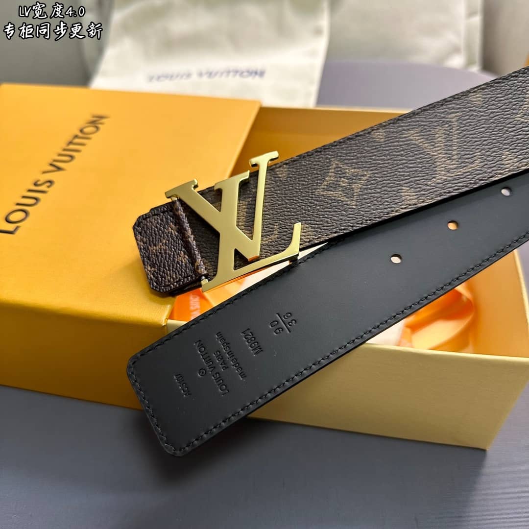loubelt156_4