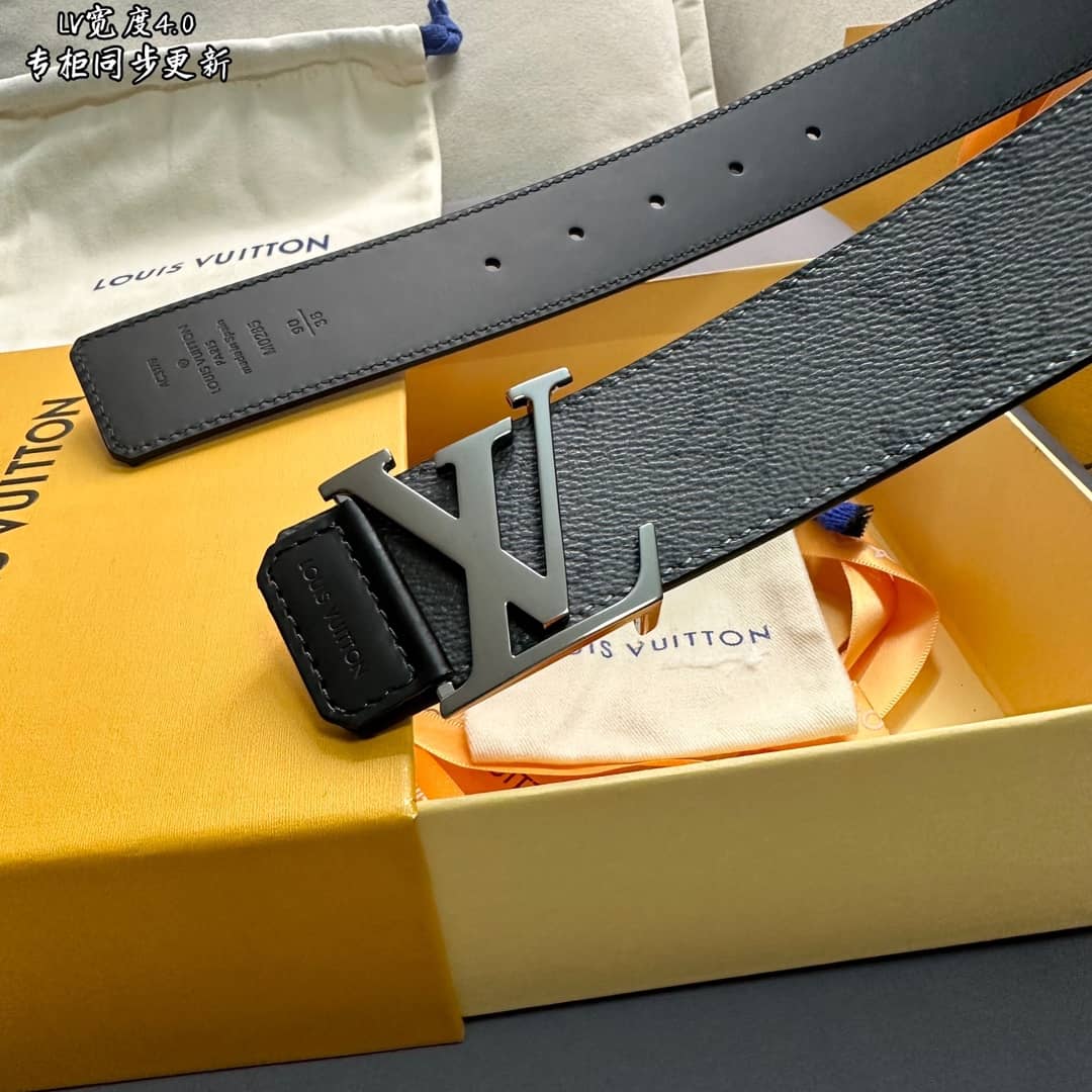 loubelt157_4