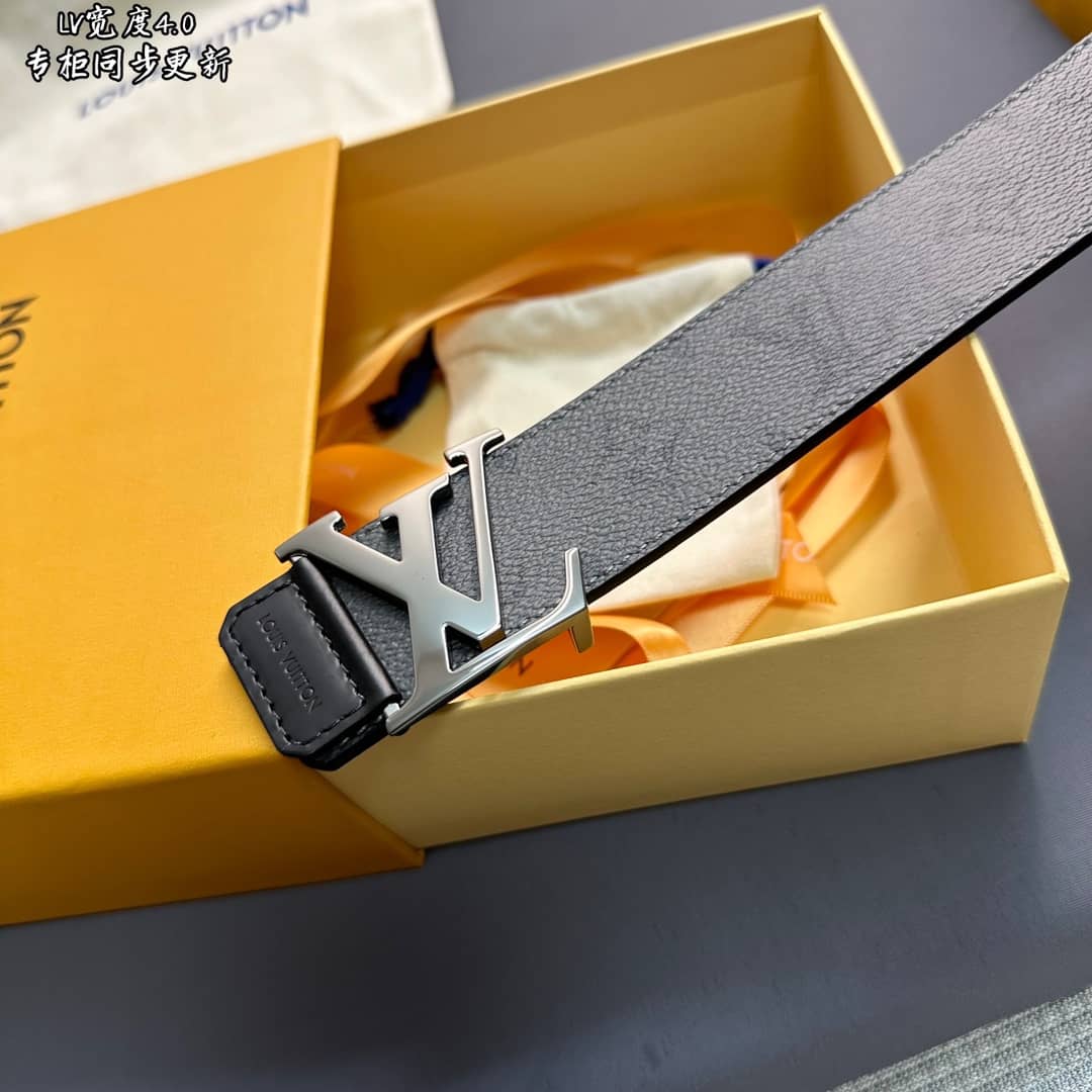 loubelt157_5