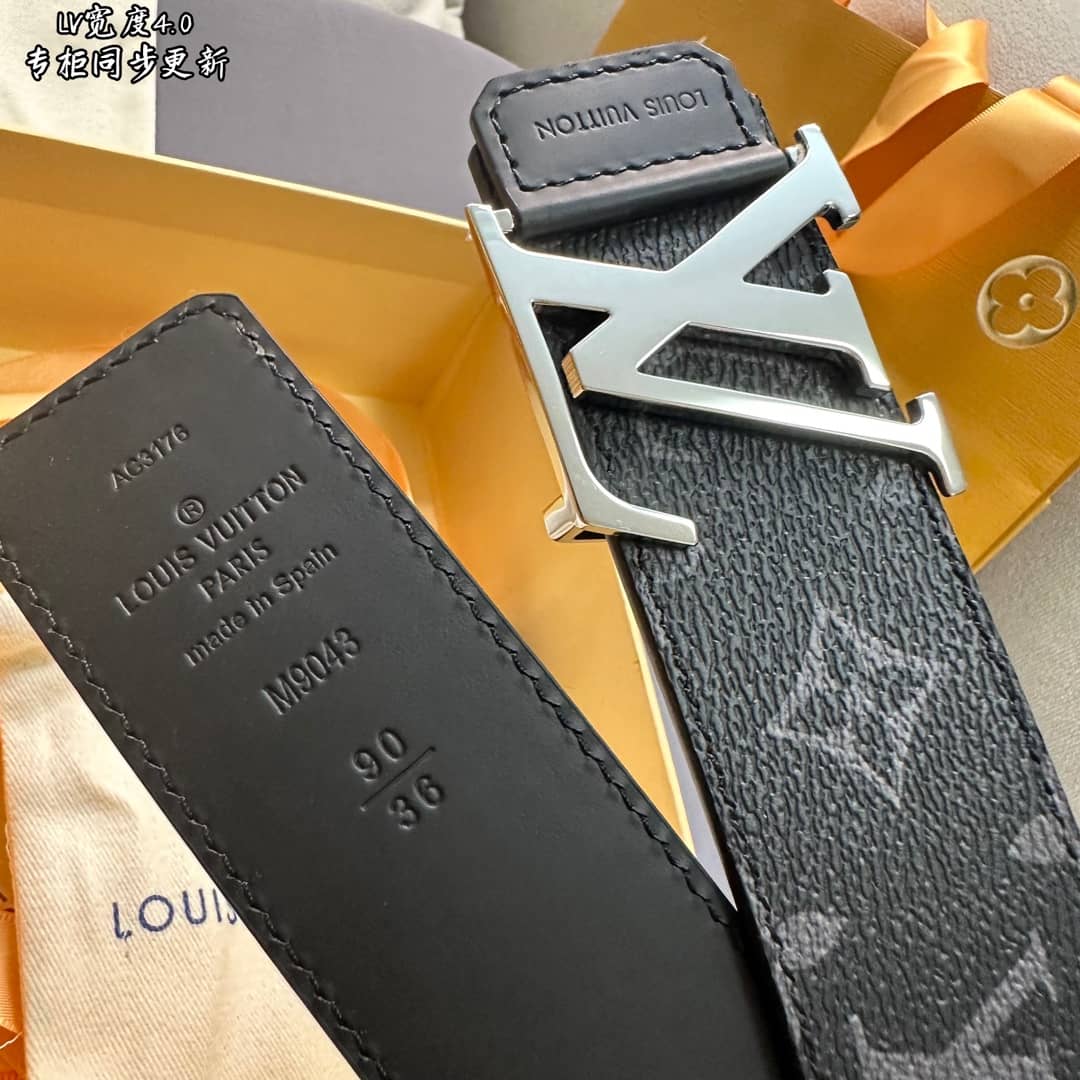 loubelt158_2