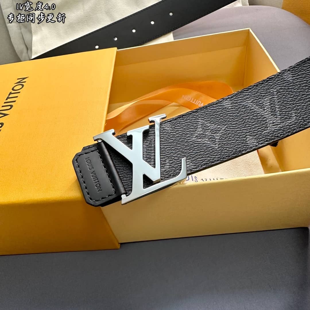 loubelt158_4
