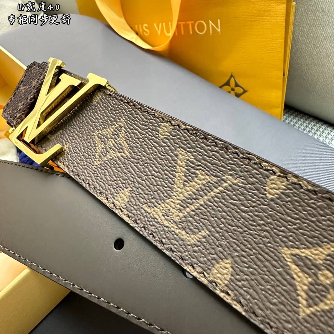 loubelt159_2