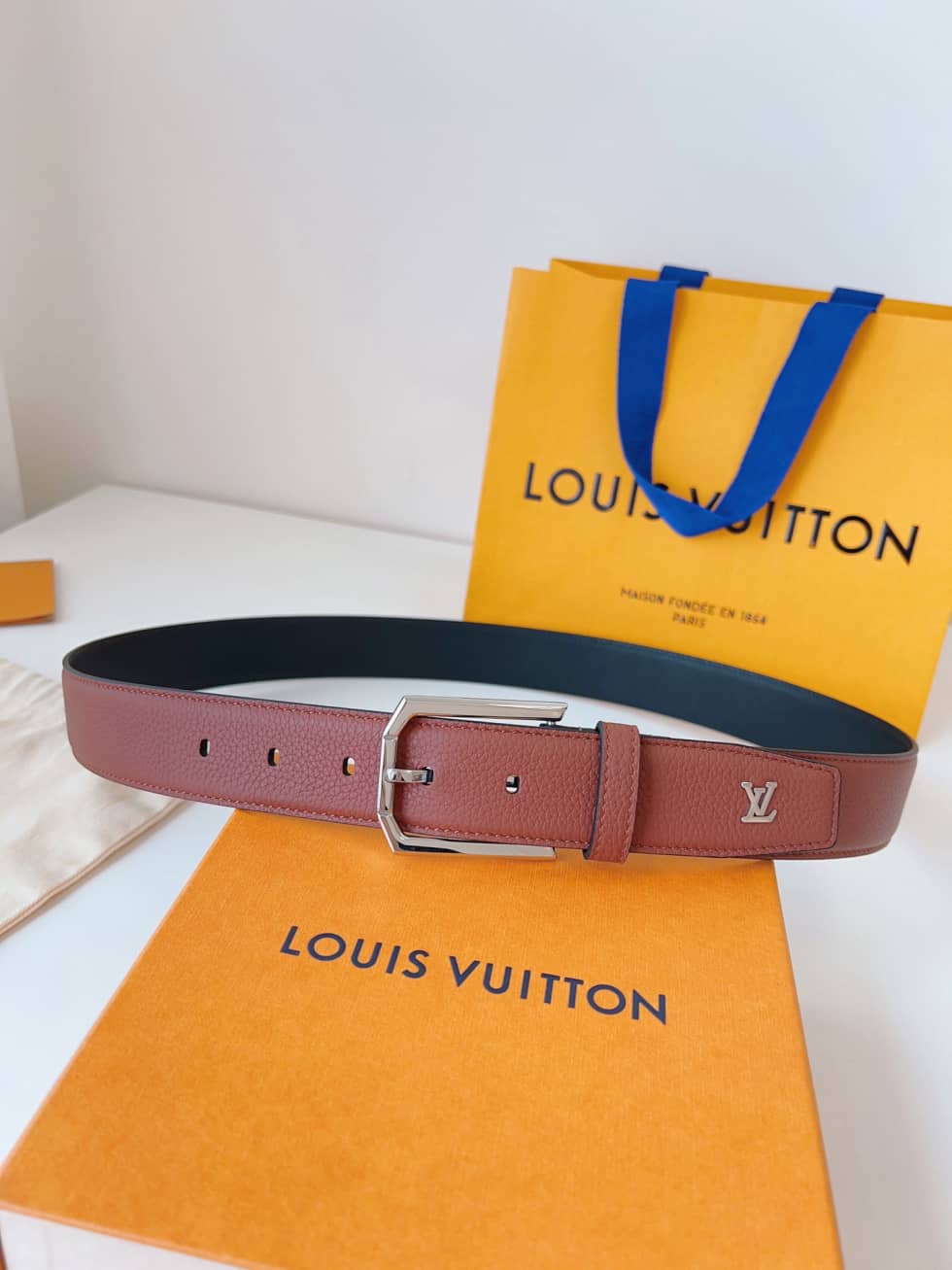 loubelt15_1