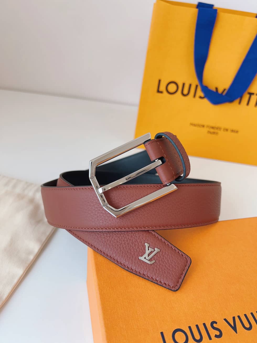 loubelt15_2