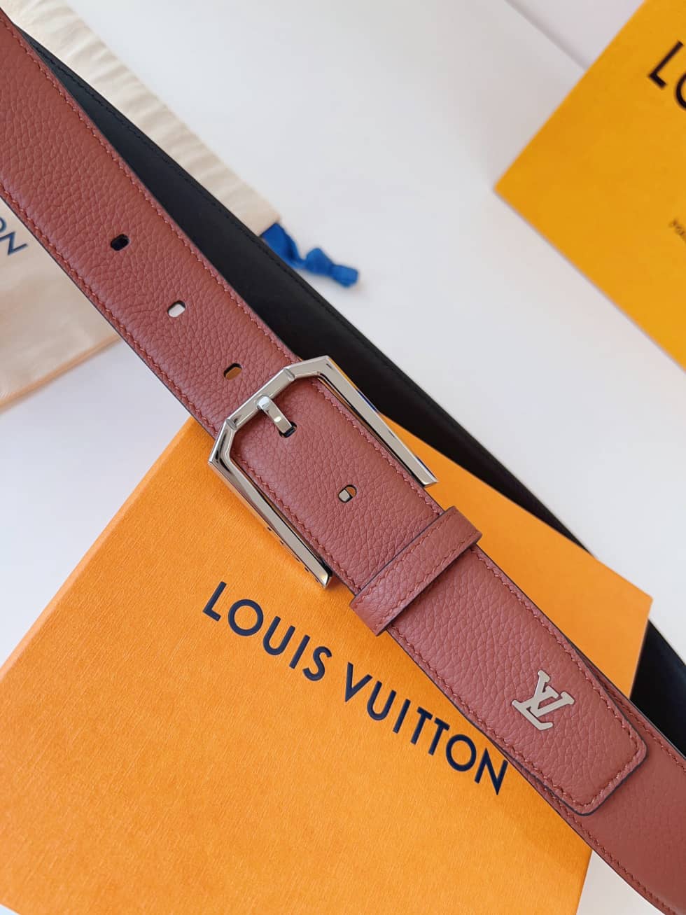 loubelt15_6