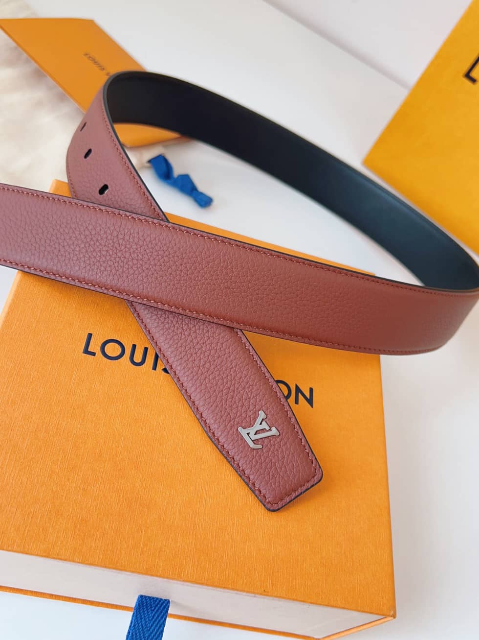 loubelt15_7