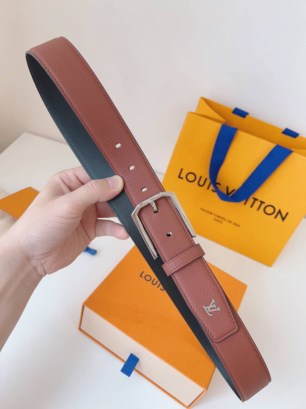 loubelt15_8