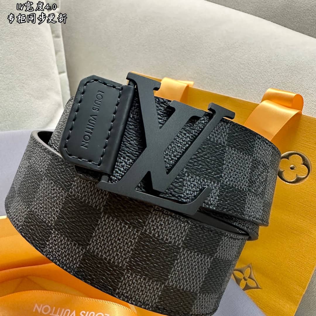 loubelt160_2