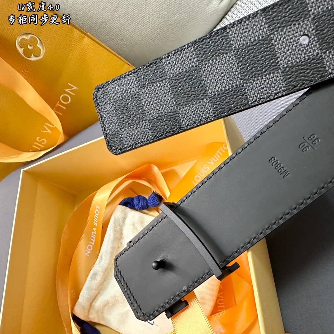loubelt160_4