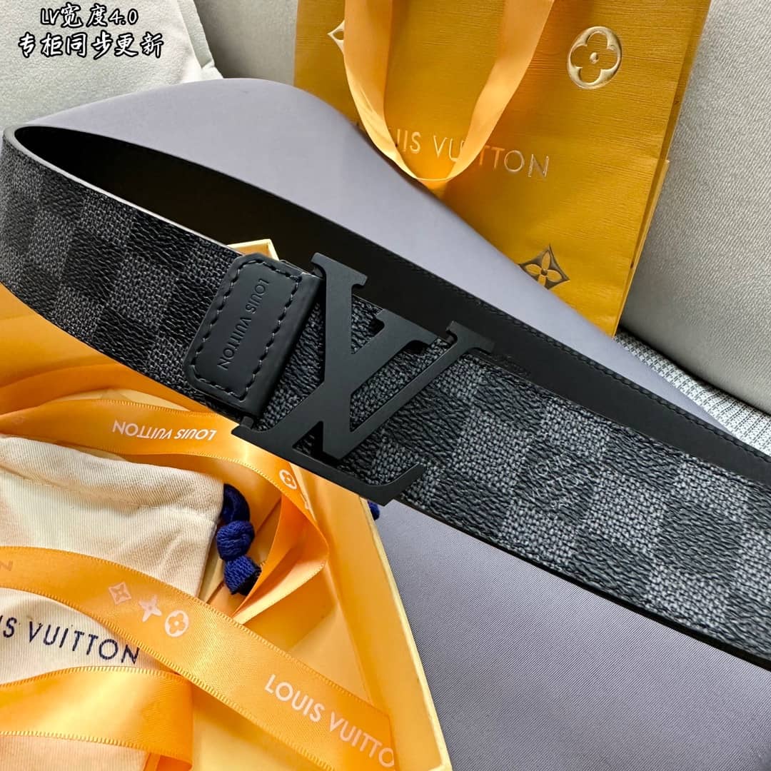 loubelt160_5