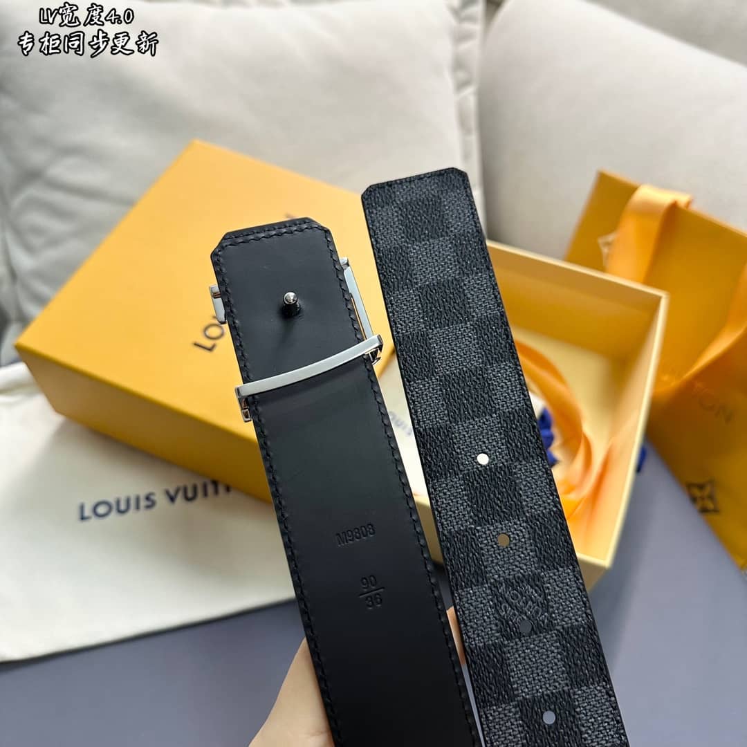 loubelt161_3