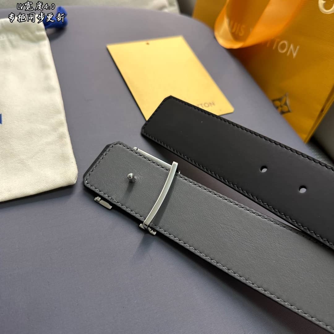 loubelt162_3