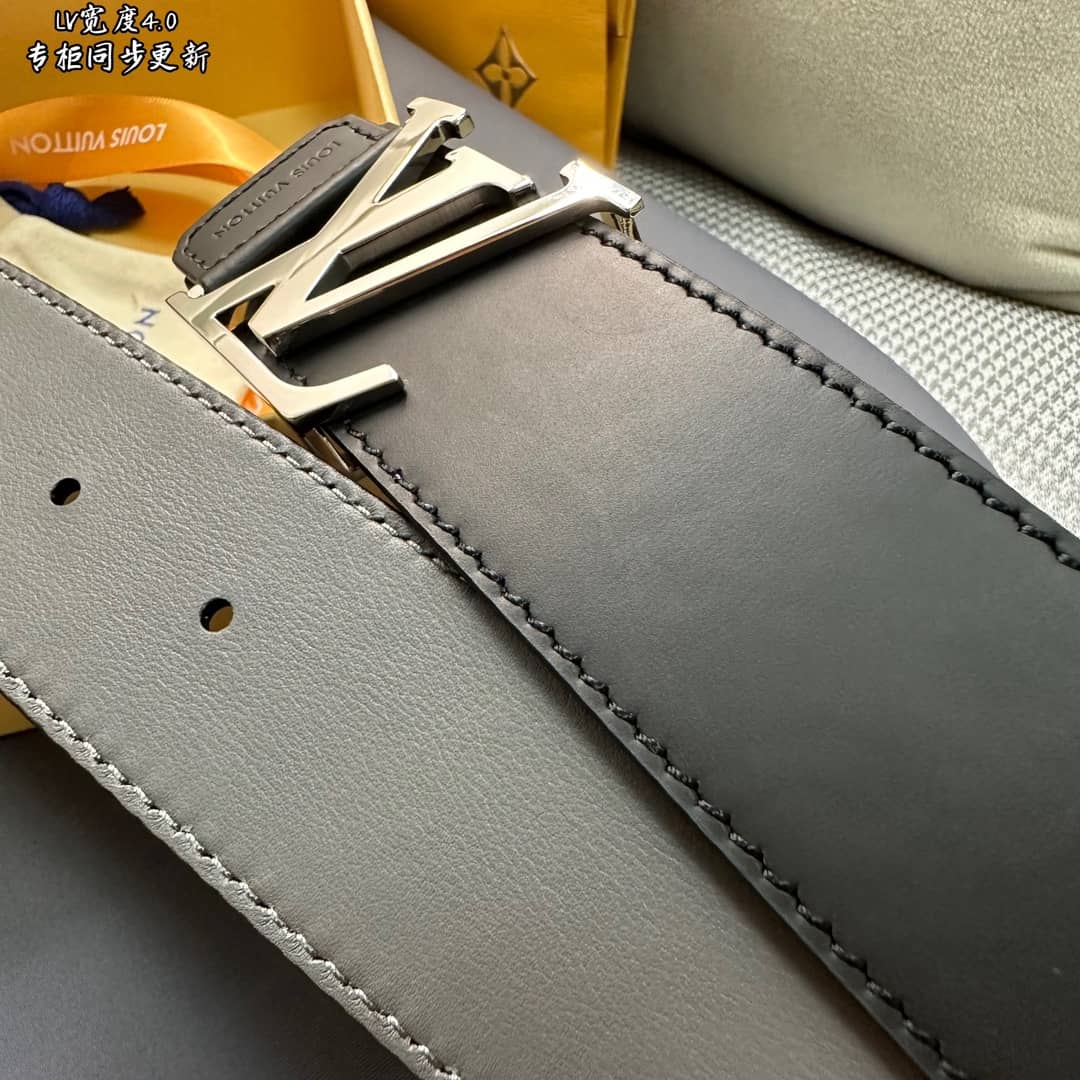 loubelt162_6