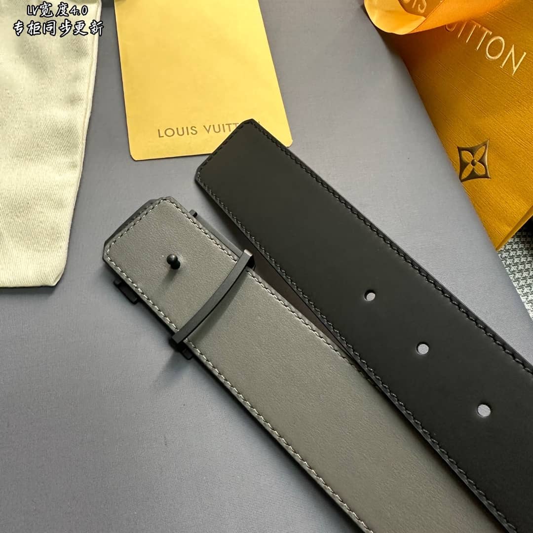 loubelt164_4