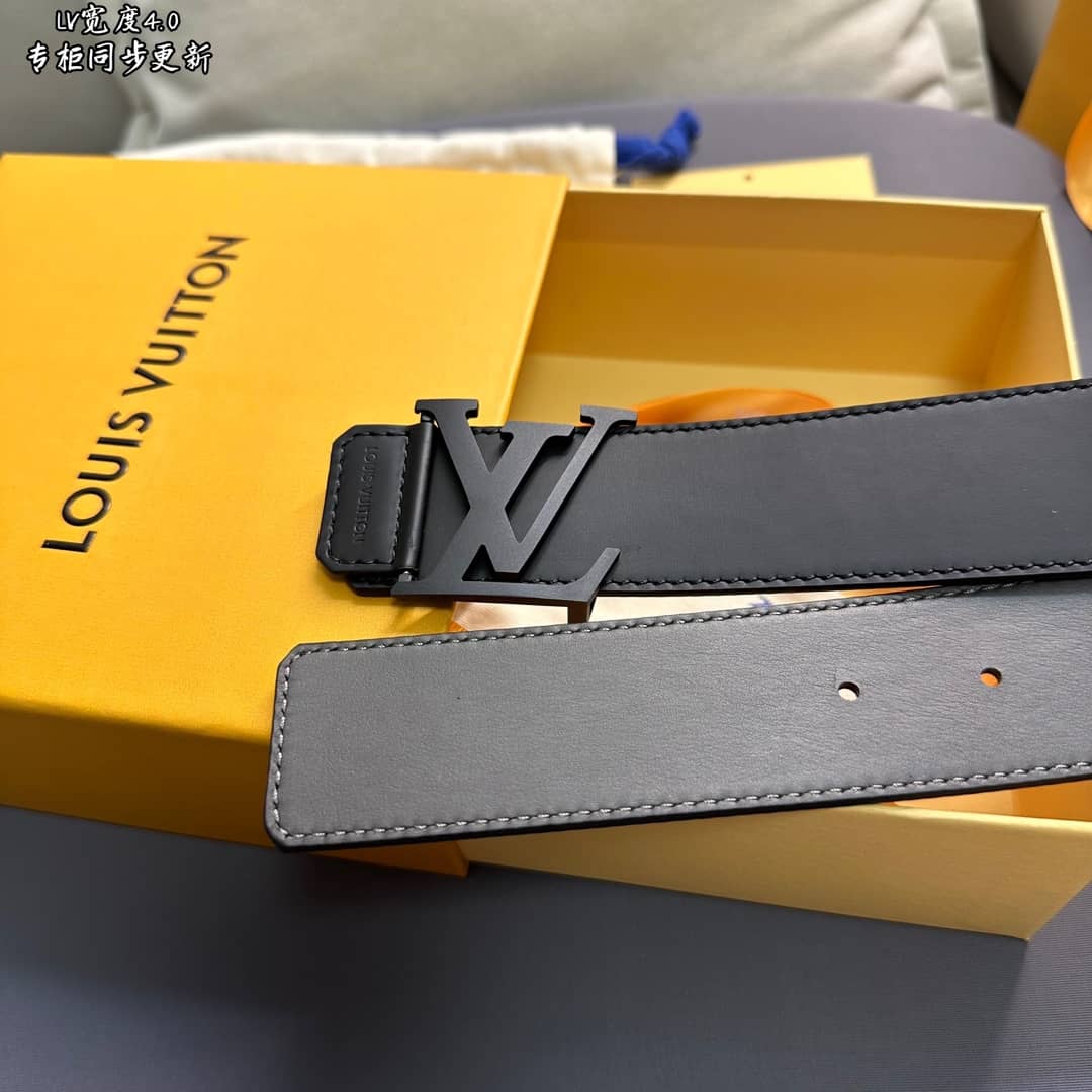loubelt164_5