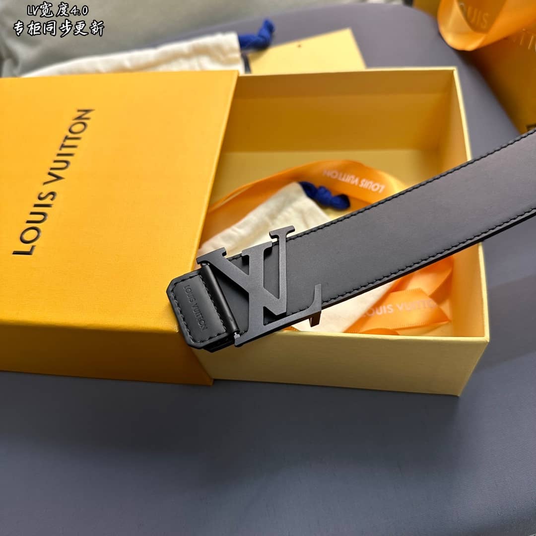 loubelt164_6
