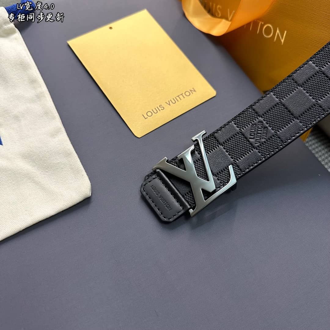 loubelt165_2
