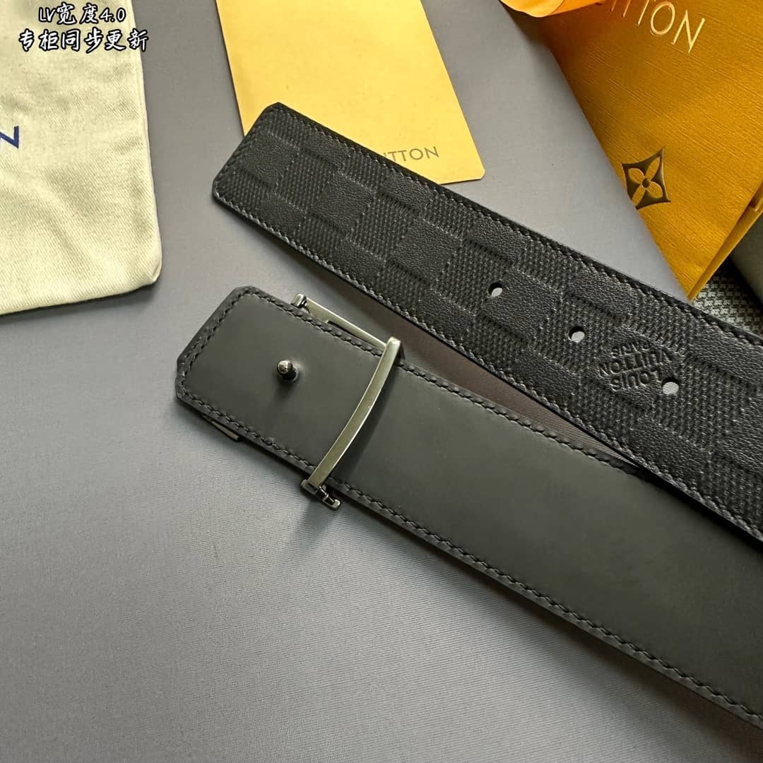 loubelt165_4