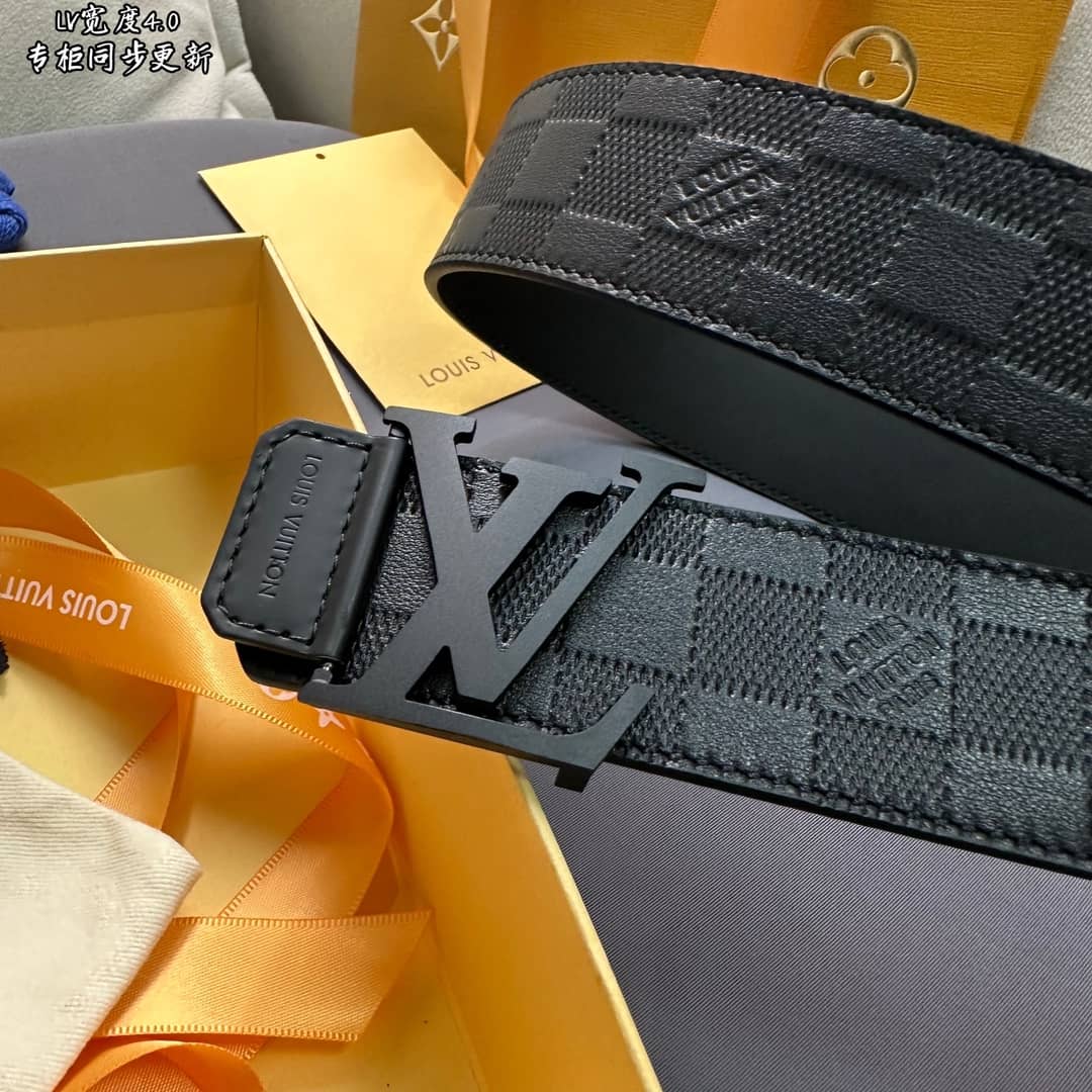 loubelt166_1