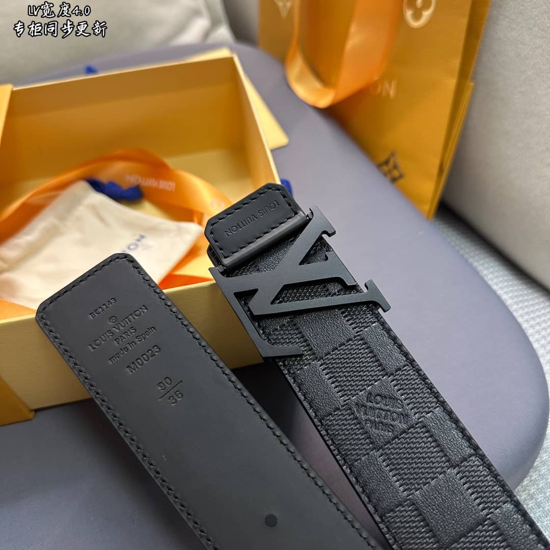 loubelt166_4