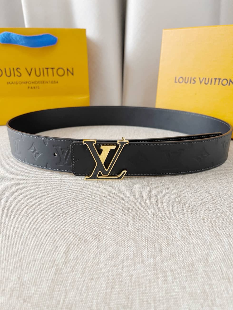 loubelt168_1