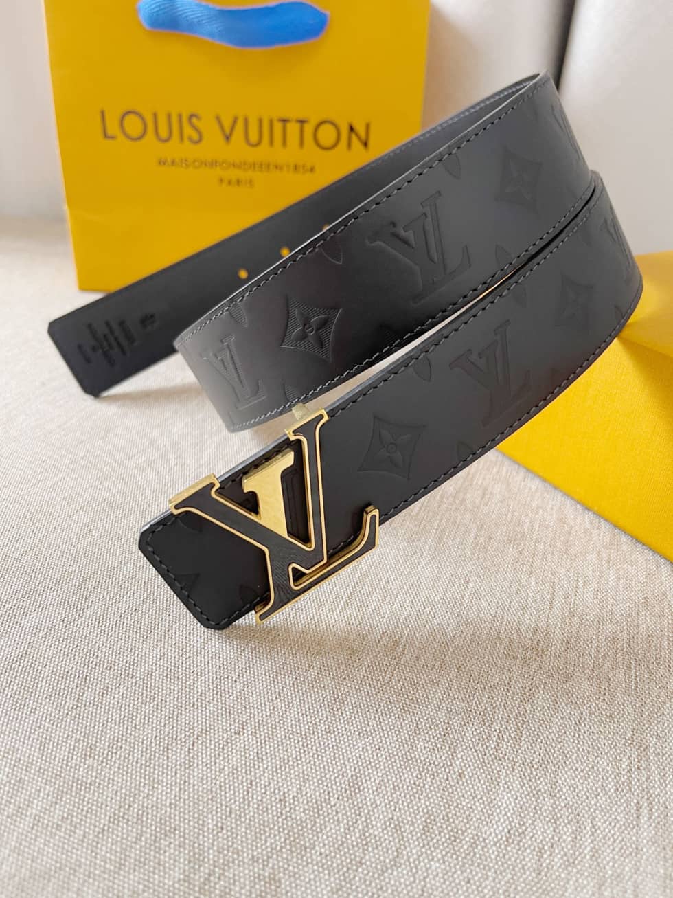 loubelt168_7