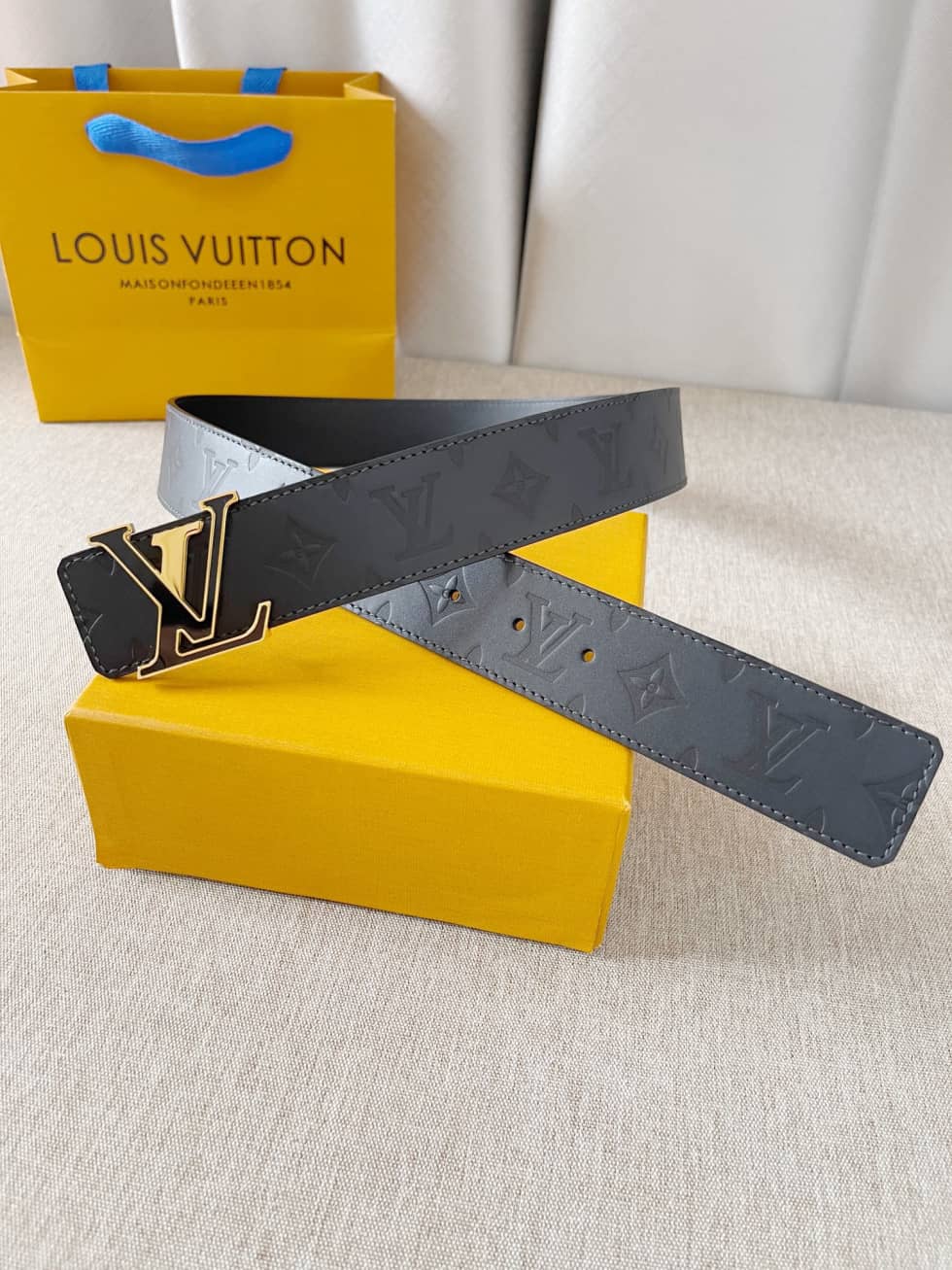 loubelt168_8