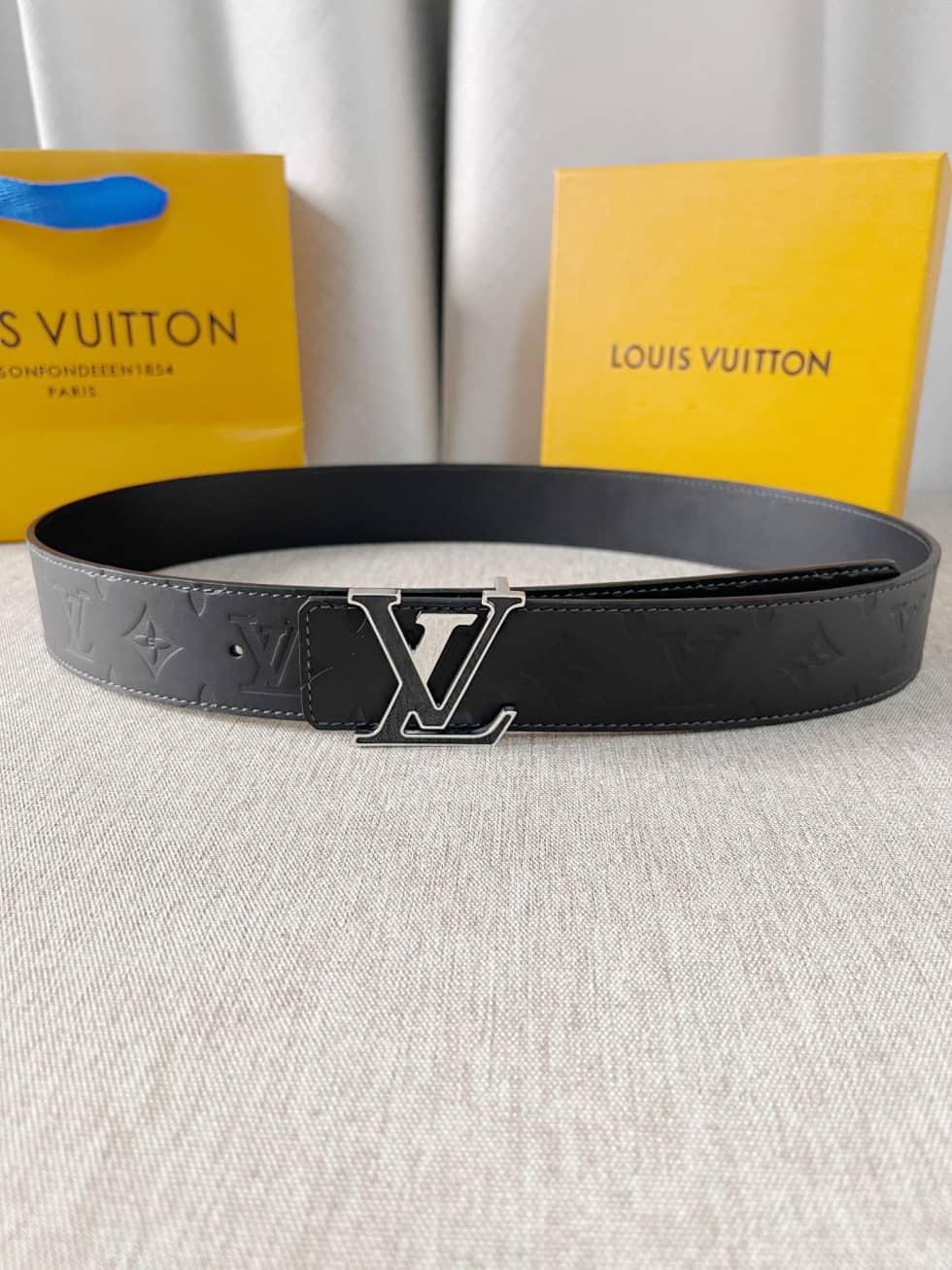 loubelt169_1