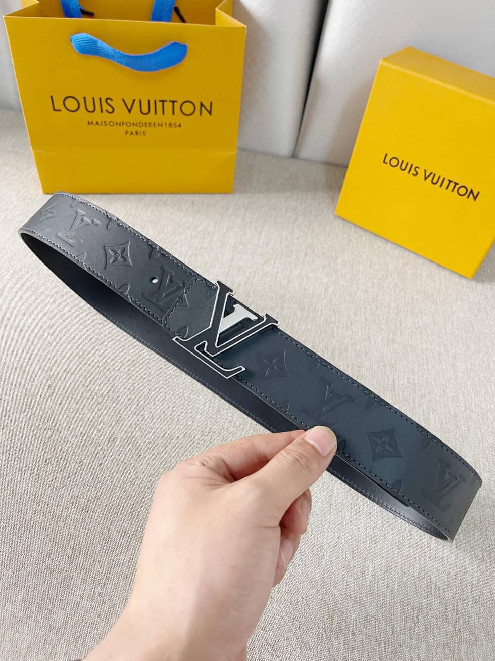 loubelt169_2