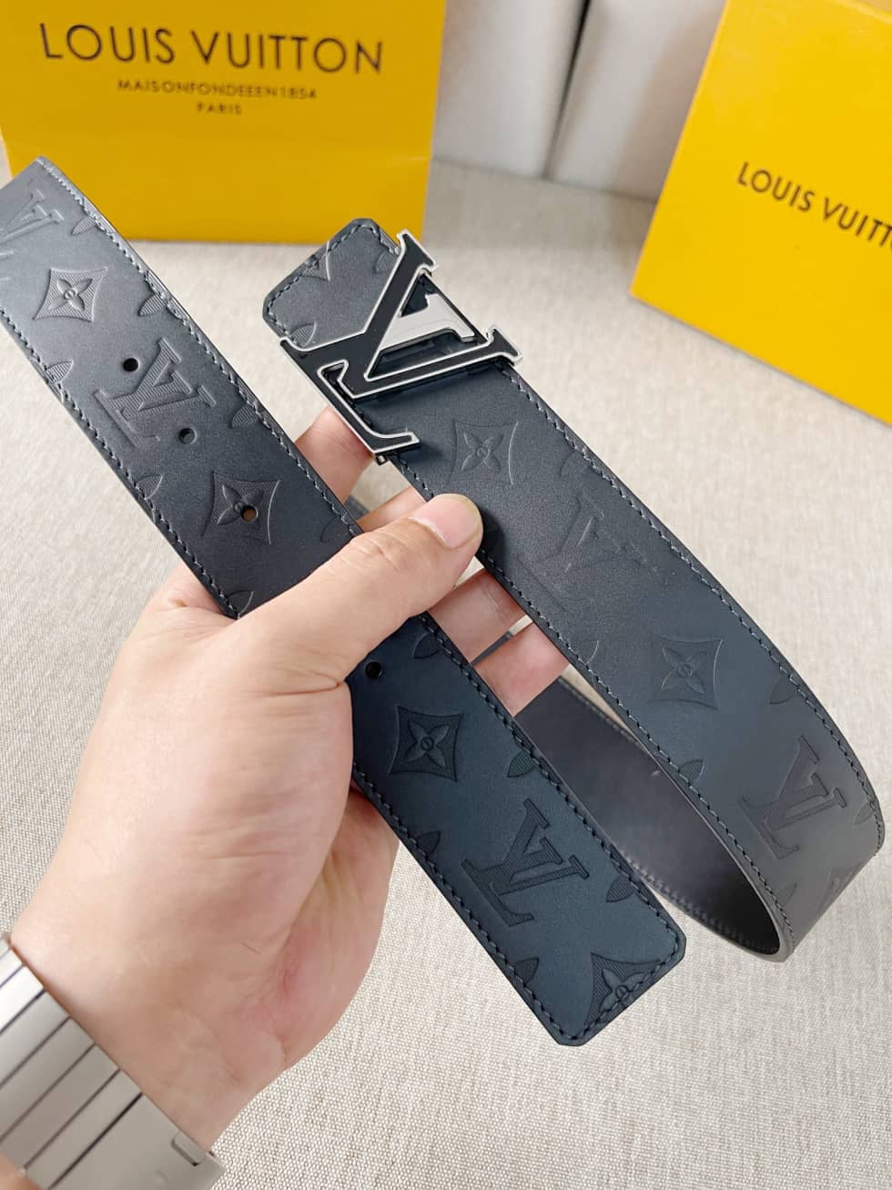 loubelt169_3