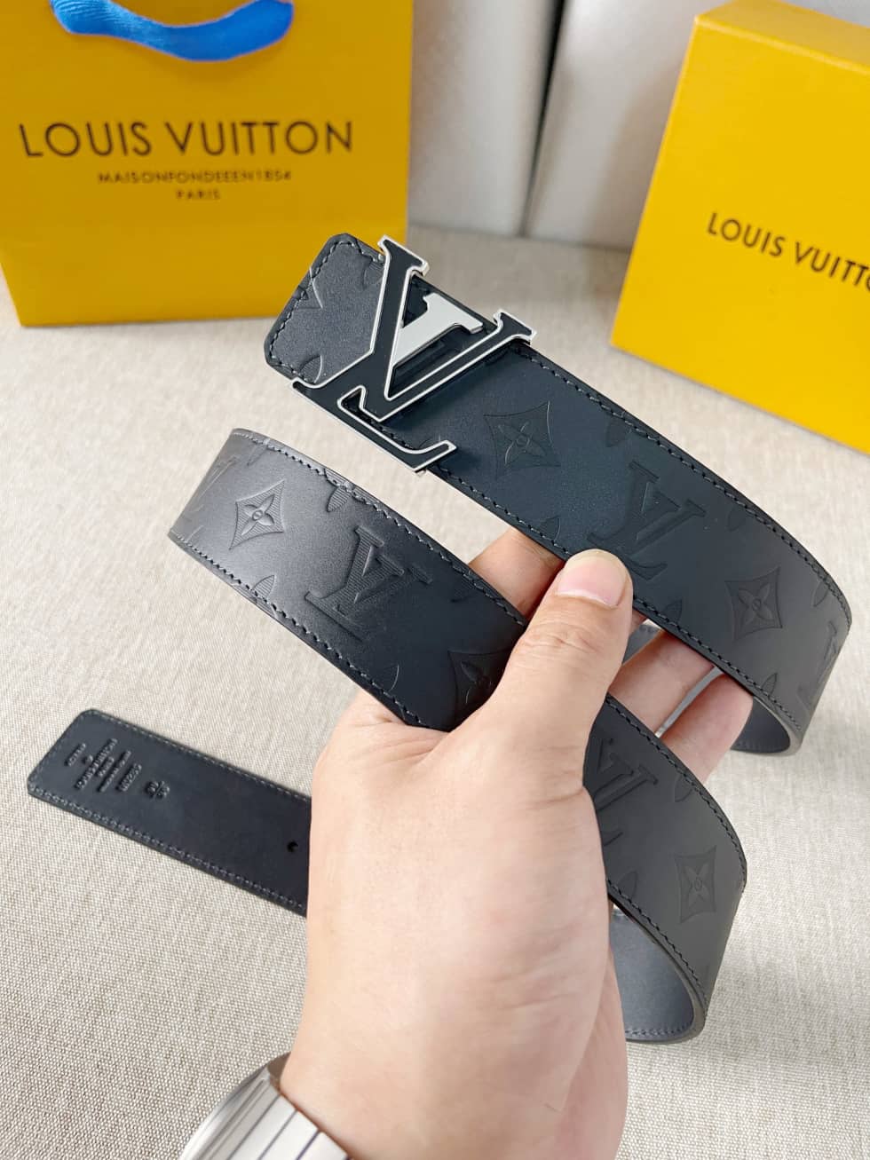 loubelt169_4