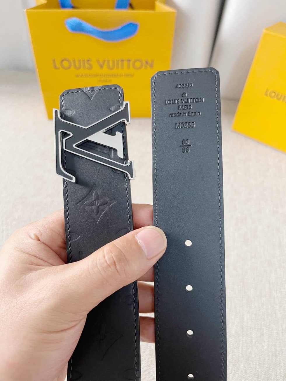loubelt169_5