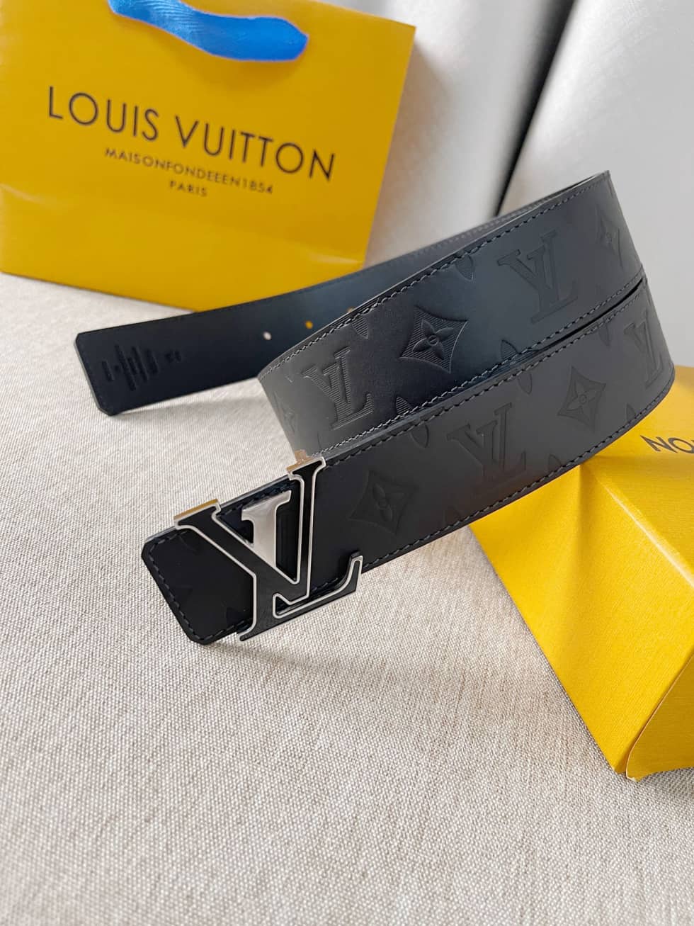loubelt169_7