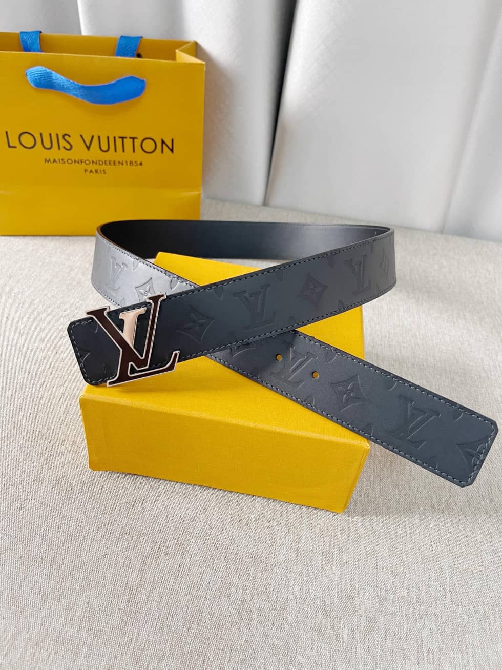 loubelt169_8