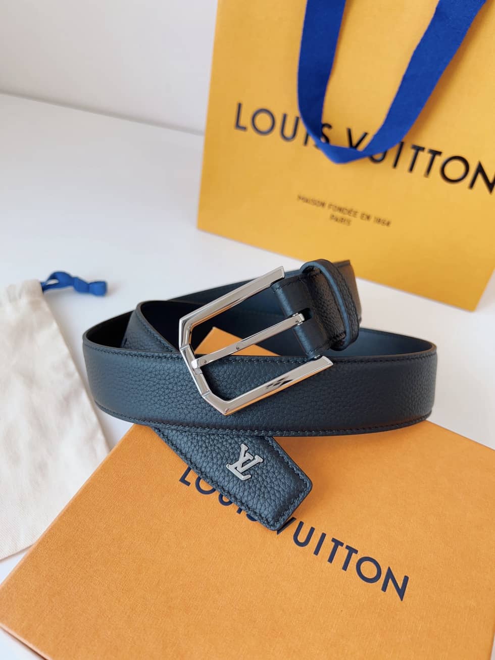 loubelt16_2