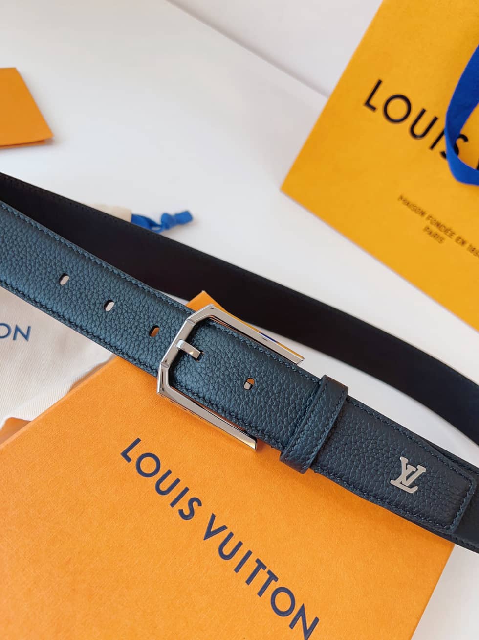 loubelt16_3