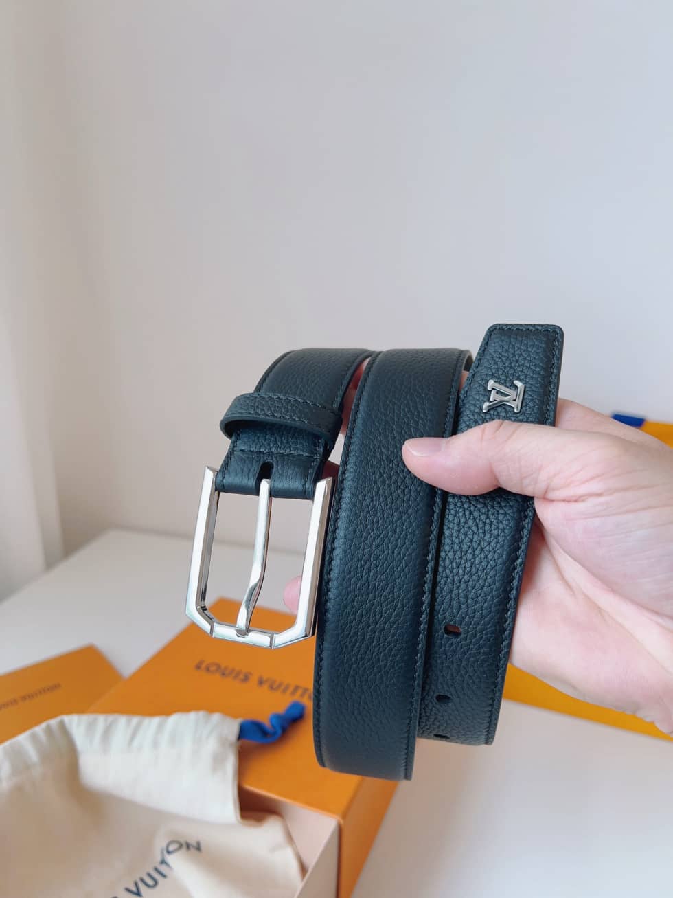 loubelt16_5