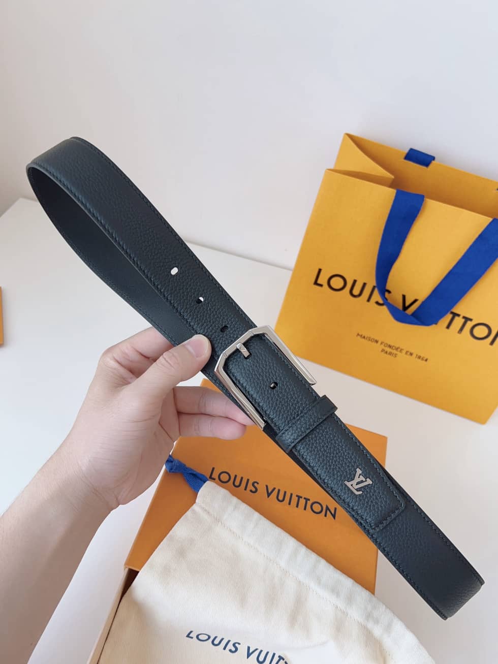 loubelt16_6