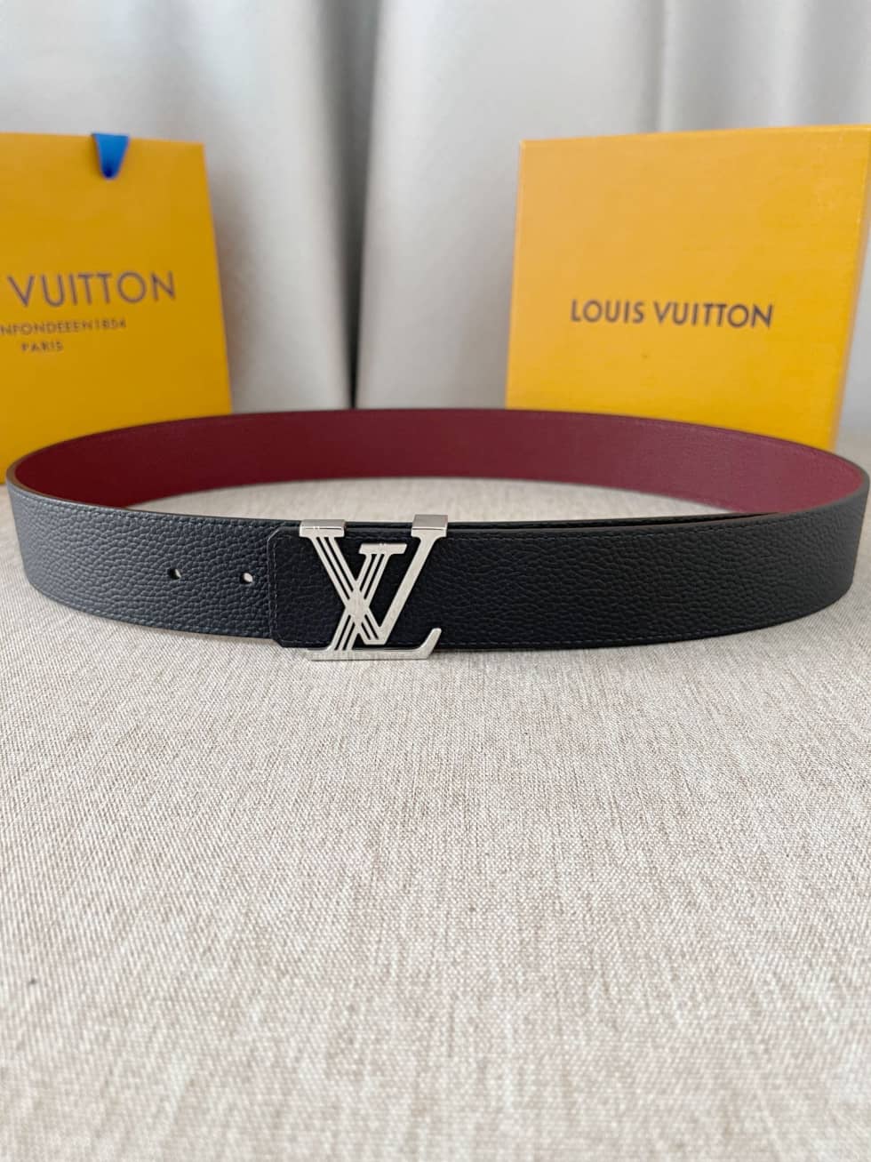 loubelt170_1