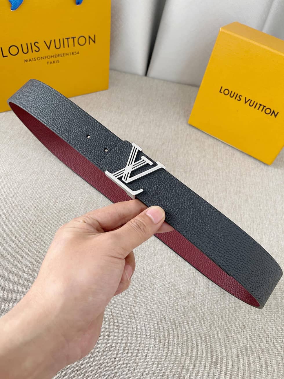 loubelt170_2